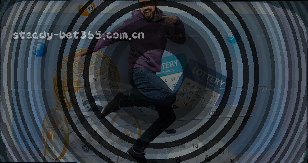 bet365亚洲平台与亚洲体育官网中文版足球赔率：从入门到精通的完整操作指南